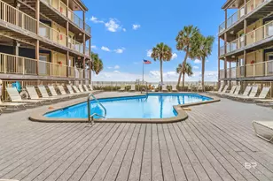 1069 W West Beach Blvd, Gulf Shores, AL 36542 - Photo 14