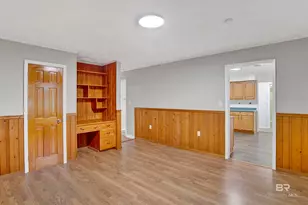 18347 Underwood Rd, Foley, AL 36535 - Photo 10