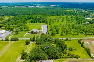 18347 Underwood Rd, Foley, AL 36535 - Photo 34