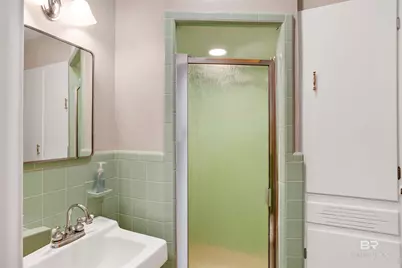 18347 Underwood Road, Foley, AL 36535 - Photo 18