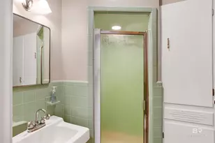 18347 Underwood Rd, Foley, AL 36535 - Photo 18