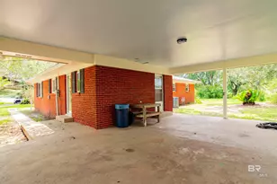 18347 Underwood Rd, Foley, AL 36535 - Photo 20