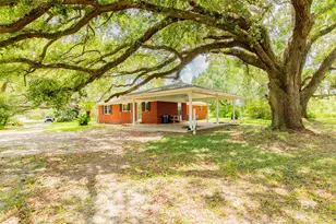 18347 Underwood Rd, Foley, AL 36535 - Photo 22