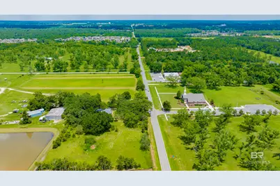 18347 Underwood Road, Foley, AL 36535 - Photo 32