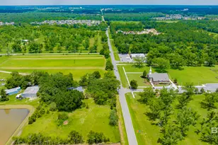 18347 Underwood Rd, Foley, AL 36535 - Photo 32