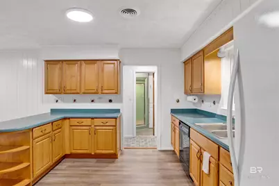 18347 Underwood Road, Foley, AL 36535 - Photo 6