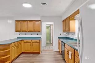 18347 Underwood Rd, Foley, AL 36535 - Photo 6