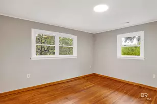 18347 Underwood Rd, Foley, AL 36535 - Photo 14