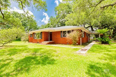 18347 Underwood Road, Foley, AL 36535 - Photo 2