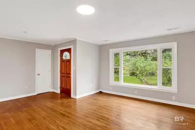 18347 Underwood Road, Foley, AL 36535 - Photo 12