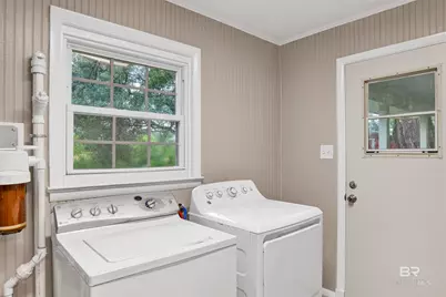 18347 Underwood Road, Foley, AL 36535 - Photo 16