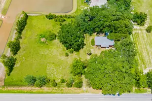 18347 Underwood Rd, Foley, AL 36535 - Photo 28