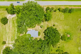 18347 Underwood Rd, Foley, AL 36535 - Photo 36