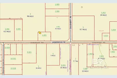 18347 Underwood Road, Foley, AL 36535 - Photo 40