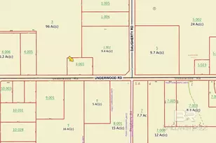 18347 Underwood Rd, Foley, AL 36535 - Photo 40