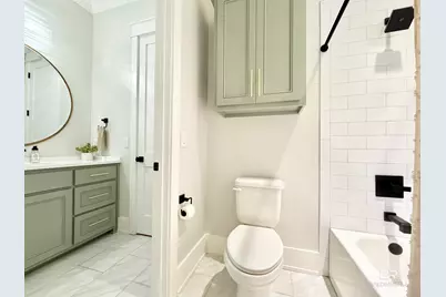 21767 Gallery Boulevard, Fairhope, AL 36532 - Photo 44