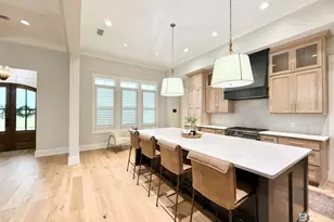 21767 Gallery Blvd, Fairhope, AL 36532 - Photo 20