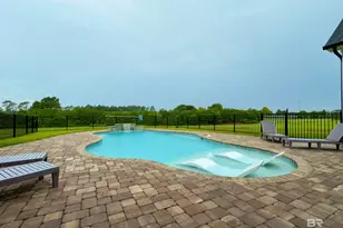 21767 Gallery Blvd, Fairhope, AL 36532 - Photo 66