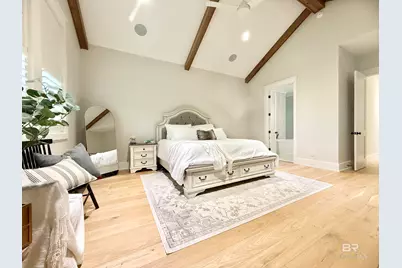 21767 Gallery Boulevard, Fairhope, AL 36532 - Photo 28