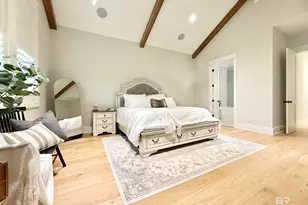 21767 Gallery Blvd, Fairhope, AL 36532 - Photo 28