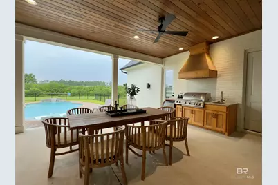 21767 Gallery Boulevard, Fairhope, AL 36532 - Photo 60