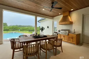 21767 Gallery Blvd, Fairhope, AL 36532 - Photo 60