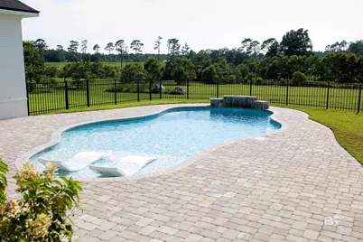 21767 Gallery Boulevard, Fairhope, AL 36532 - Photo 72