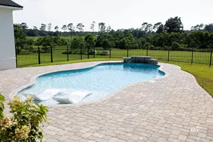 21767 Gallery Blvd, Fairhope, AL 36532 - Photo 72