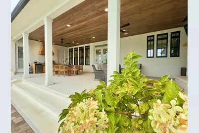 21767 Gallery Boulevard, Fairhope, AL 36532 - Photo 74