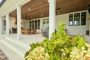 21767 Gallery Blvd, Fairhope, AL 36532 - Photo 74