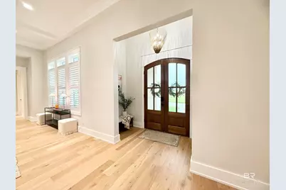 21767 Gallery Boulevard, Fairhope, AL 36532 - Photo 4