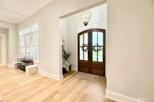 21767 Gallery Blvd, Fairhope, AL 36532 - Photo 4