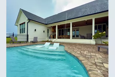 21767 Gallery Boulevard, Fairhope, AL 36532 - Photo 70