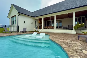 21767 Gallery Blvd, Fairhope, AL 36532 - Photo 70