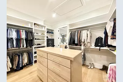 21767 Gallery Boulevard, Fairhope, AL 36532 - Photo 40