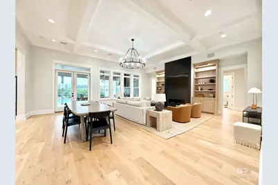 21767 Gallery Boulevard, Fairhope, AL 36532 - Photo 6