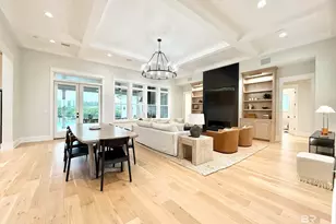 21767 Gallery Blvd, Fairhope, AL 36532 - Photo 6