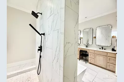 21767 Gallery Boulevard, Fairhope, AL 36532 - Photo 38