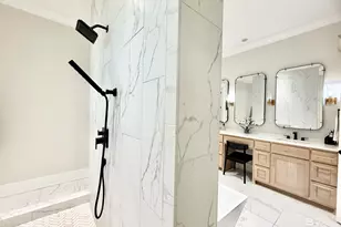 21767 Gallery Blvd, Fairhope, AL 36532 - Photo 38