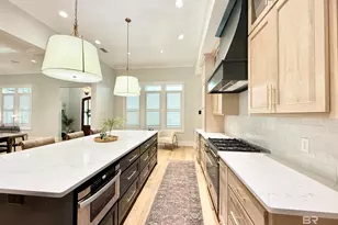 21767 Gallery Blvd, Fairhope, AL 36532 - Photo 16