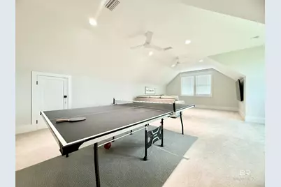 21767 Gallery Boulevard, Fairhope, AL 36532 - Photo 50