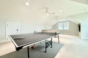 21767 Gallery Blvd, Fairhope, AL 36532 - Photo 50