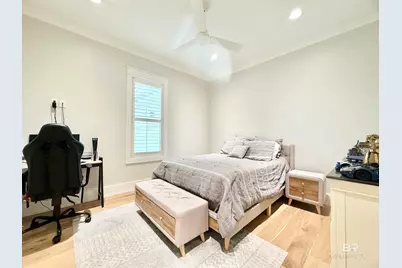 21767 Gallery Boulevard, Fairhope, AL 36532 - Photo 48