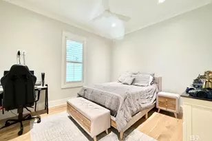 21767 Gallery Blvd, Fairhope, AL 36532 - Photo 48