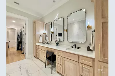21767 Gallery Boulevard, Fairhope, AL 36532 - Photo 32