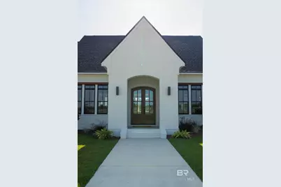 21767 Gallery Boulevard, Fairhope, AL 36532 - Photo 2