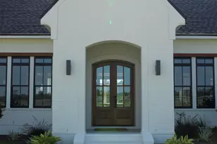 21767 Gallery Blvd, Fairhope, AL 36532 - Photo 2