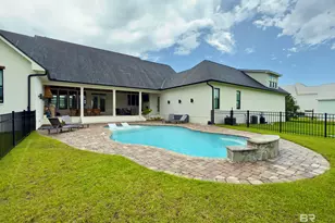 21767 Gallery Blvd, Fairhope, AL 36532 - Photo 68