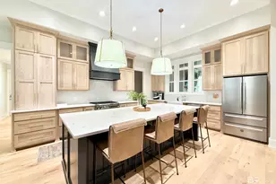 21767 Gallery Blvd, Fairhope, AL 36532 - Photo 12