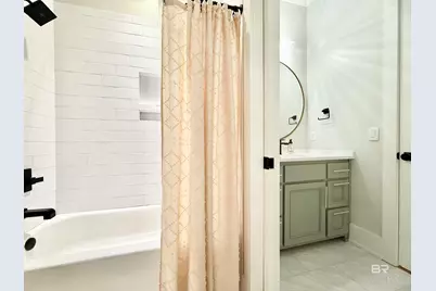 21767 Gallery Boulevard, Fairhope, AL 36532 - Photo 46